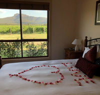 Nightingale Villas - Accommodation Ballina