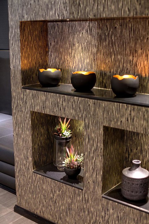 57Hotel - Accommodation Ballina 35