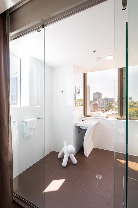 57Hotel - Accommodation Ballina 27