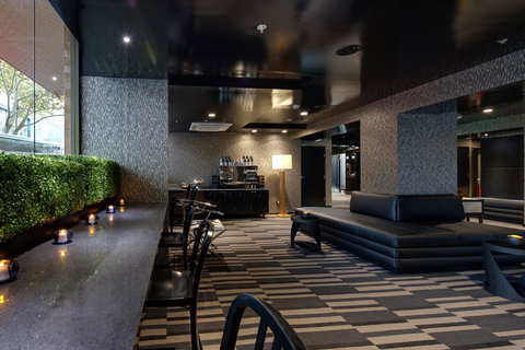 57Hotel - Accommodation Ballina 44