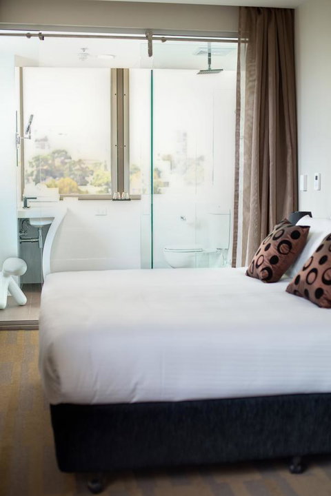 57Hotel - Accommodation Ballina 34