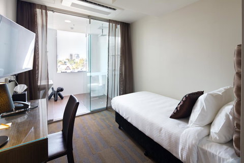 57Hotel - Accommodation Ballina 13