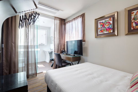 57Hotel - Accommodation Ballina 9