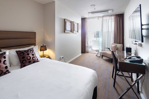 57Hotel - Accommodation Ballina 33