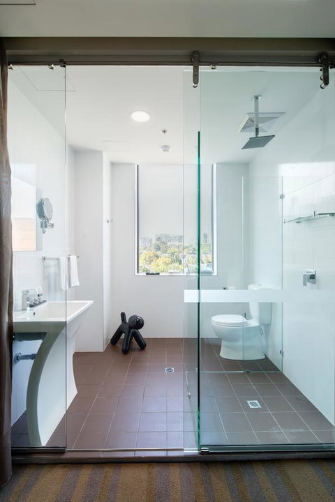 57Hotel - Accommodation Ballina 12