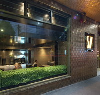 57Hotel - Accommodation Ballina