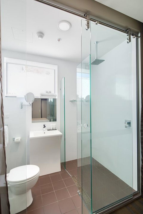 57Hotel - Accommodation Ballina 6