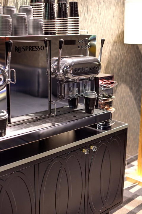 57Hotel - Accommodation Ballina 37