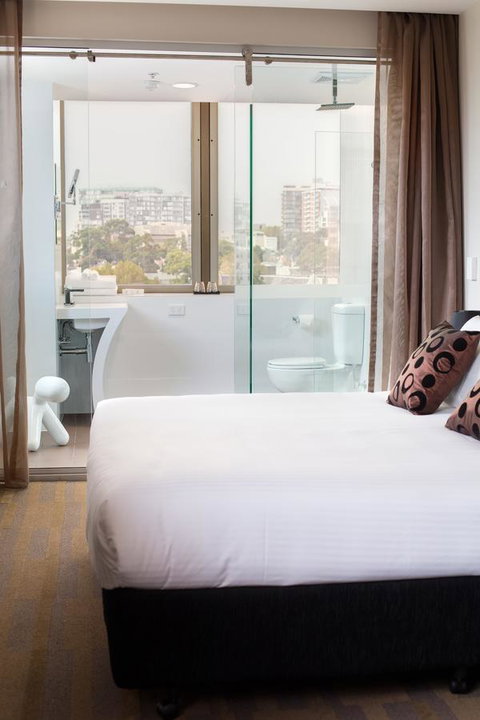 57Hotel - Accommodation Ballina 39