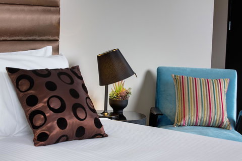 57Hotel - Accommodation Ballina 22