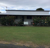 Hat Head Beach Cottage 1 - Accommodation Ballina