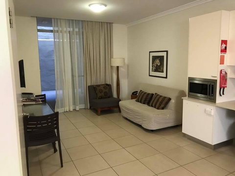 Byron Bay Hotel And Apartments - Accommodation Ballina 21