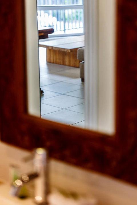 Byron Bay Hotel And Apartments - Accommodation Ballina 4
