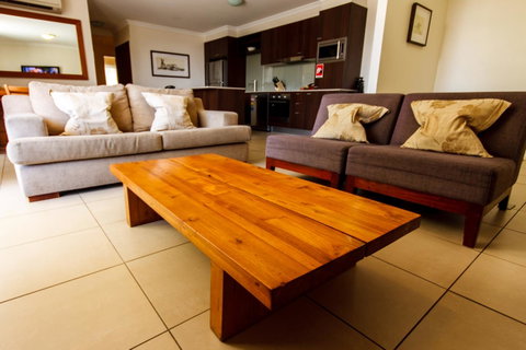 Byron Bay Hotel And Apartments - Accommodation Ballina 14
