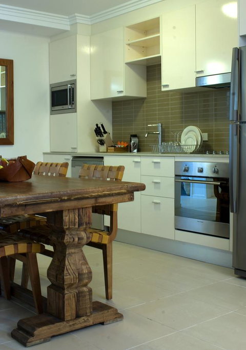 Byron Bay Hotel And Apartments - Accommodation Ballina 31