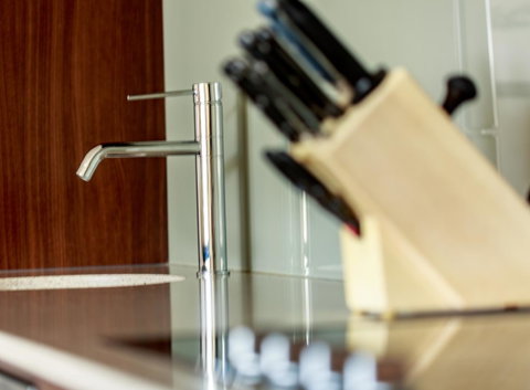 Byron Bay Hotel And Apartments - Accommodation Ballina 3