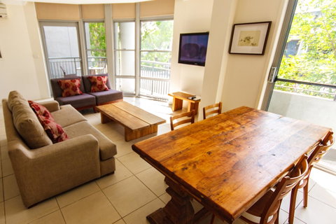 Byron Bay Hotel And Apartments - Accommodation Ballina 11