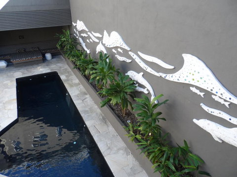 Byron Bay Hotel And Apartments - Accommodation Ballina 30
