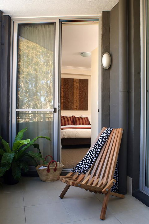 Byron Bay Hotel And Apartments - Accommodation Ballina 34