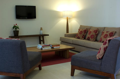 Byron Bay Hotel And Apartments - Accommodation Ballina 40