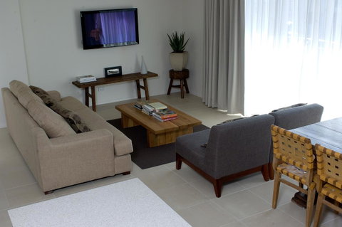 Byron Bay Hotel And Apartments - Accommodation Ballina 41