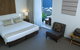 Byron Bay Hotel And Apartments - thumb 32