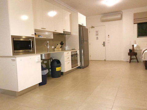 Byron Bay Hotel And Apartments - Accommodation Ballina 19
