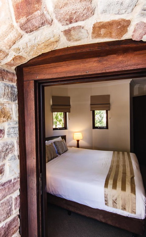 Byron Bay Hotel And Apartments - Accommodation Ballina 13