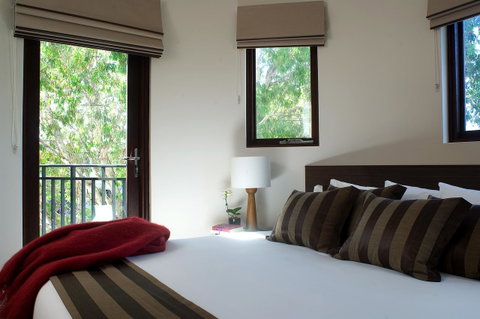 Byron Bay Hotel And Apartments - Accommodation Ballina 24