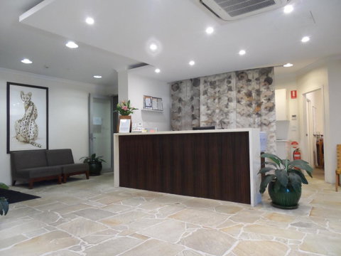 Byron Bay Hotel And Apartments - Accommodation Ballina 18