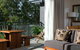Byron Bay Hotel And Apartments - thumb 43