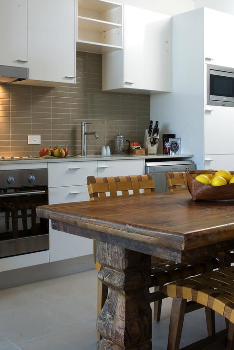 Byron Bay Hotel And Apartments - Accommodation Ballina 17