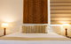 Byron Bay Hotel And Apartments - thumb 7
