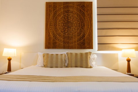 Byron Bay Hotel And Apartments - Accommodation Ballina 7