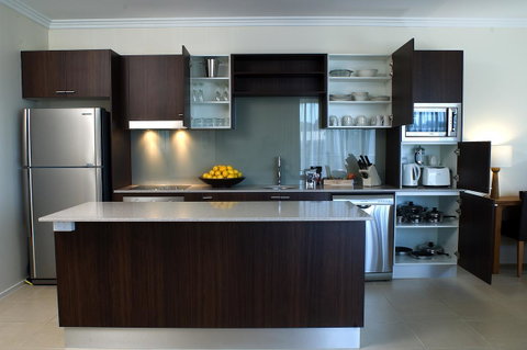 Byron Bay Hotel And Apartments - Accommodation Ballina 35