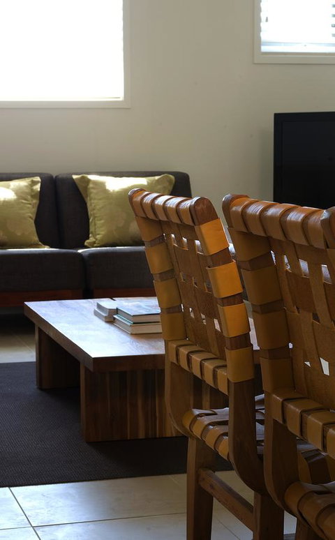 Byron Bay Hotel And Apartments - Accommodation Ballina 37