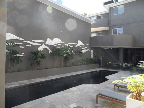 Byron Bay Hotel And Apartments - Accommodation Ballina 29