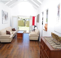 Jupiter 3 Scott Street - Accommodation Ballina