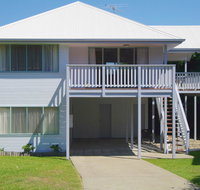 Anglesea 17 Hodgson Street - Accommodation Ballina