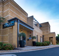 Quest Wagga Wagga - Accommodation Ballina