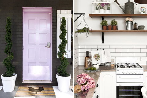 The Woods Farm Jervis Bay - Accommodation Ballina 1