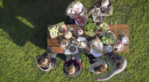 The Woods Farm Jervis Bay - Accommodation Ballina 10