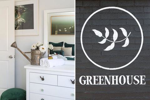 The Woods Farm Jervis Bay - Accommodation Ballina 36