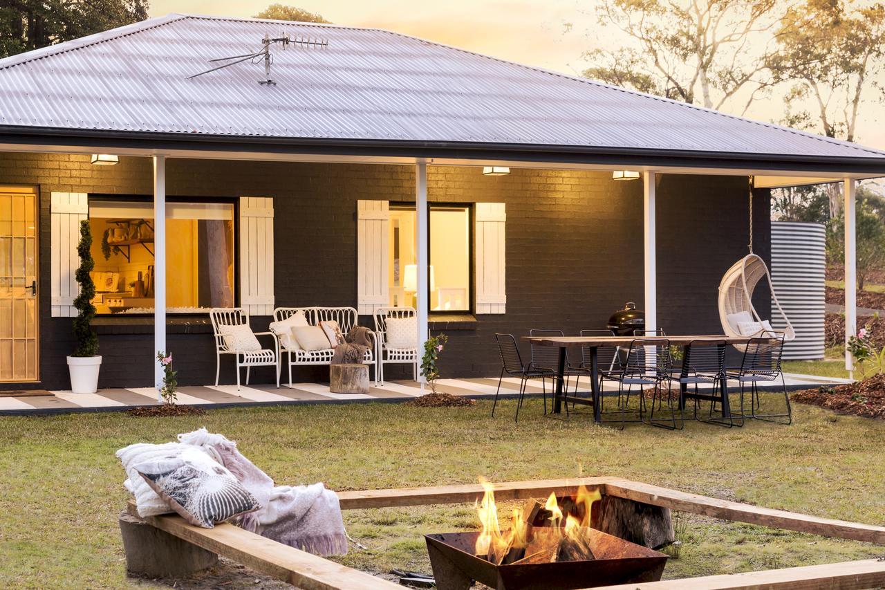 Bolong NSW Accommodation Ballina