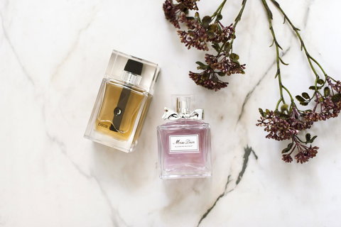 The Woods Farm Jervis Bay - Accommodation Ballina 28