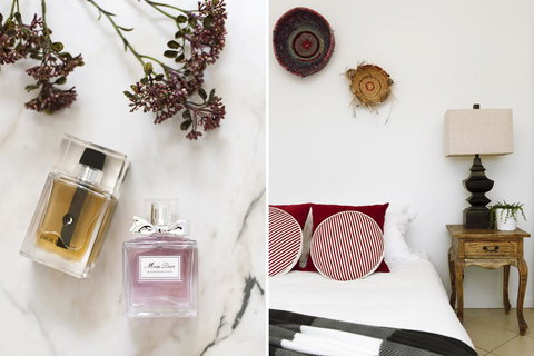 The Woods Farm Jervis Bay - Accommodation Ballina 19