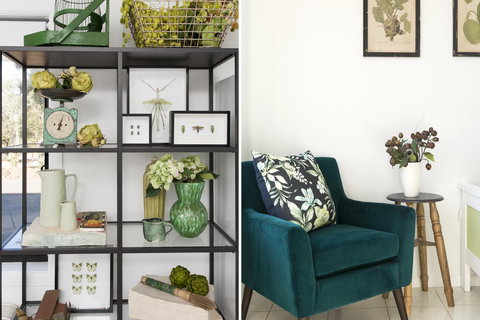 The Woods Farm Jervis Bay - Accommodation Ballina 38