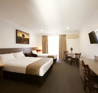 Adelong Motel - Accommodation Ballina