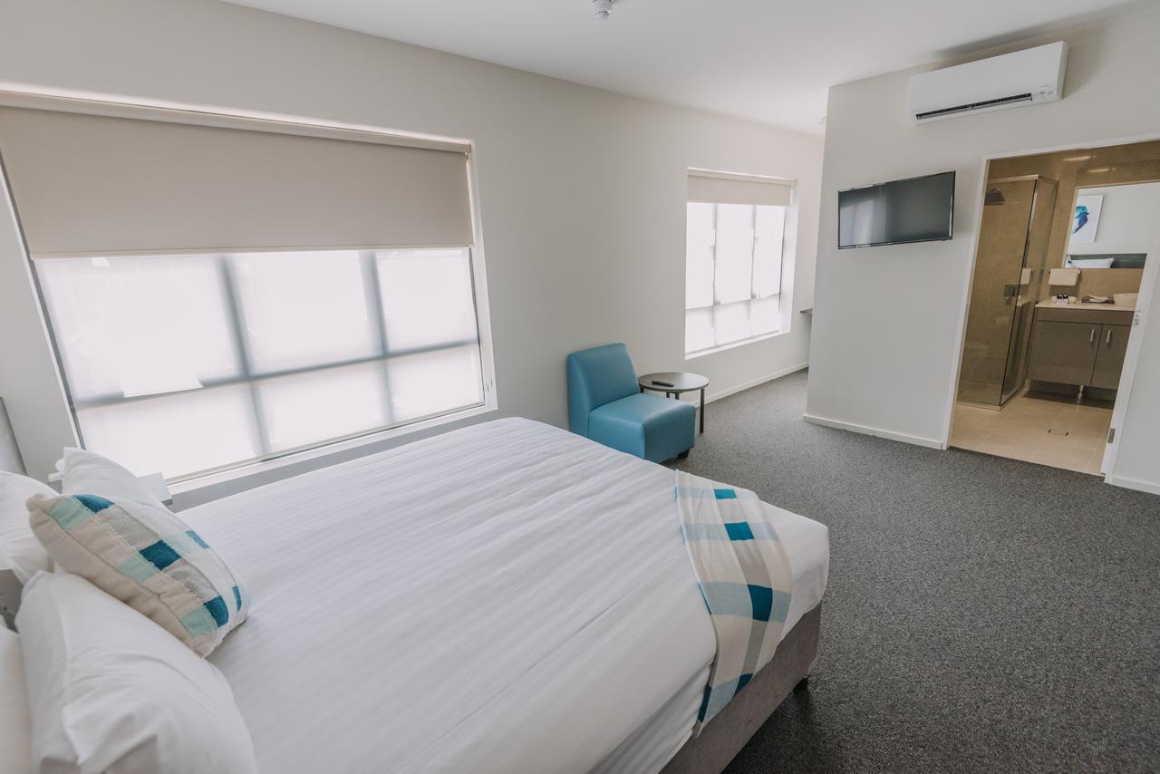 Hamilton South NSW Accommodation Ballina