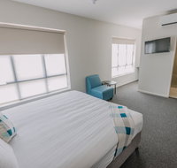 Studios On Beaumont - Accommodation Ballina